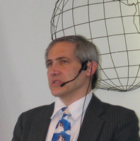 Phil Barner